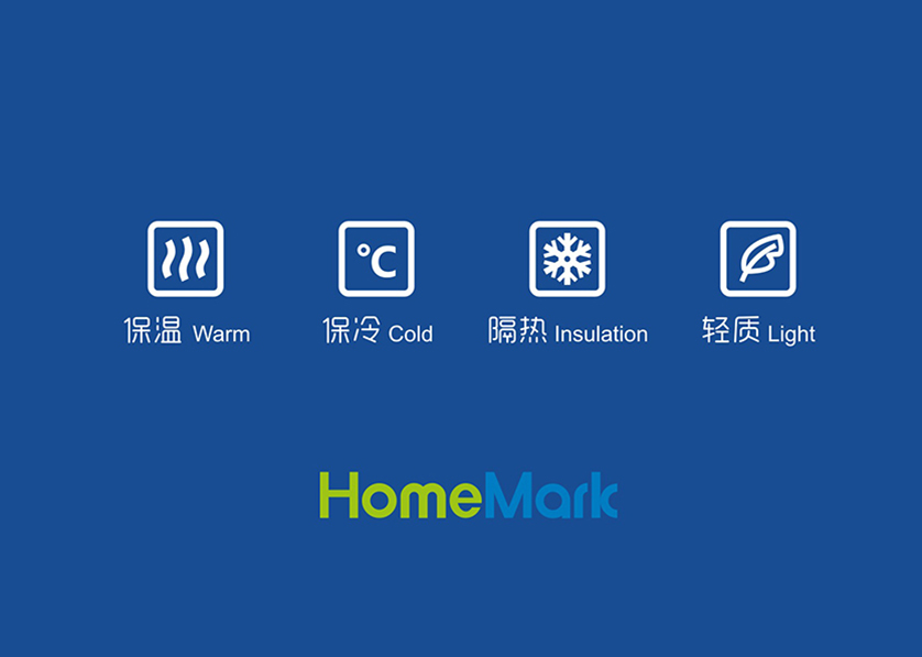 安居区VI设计公司