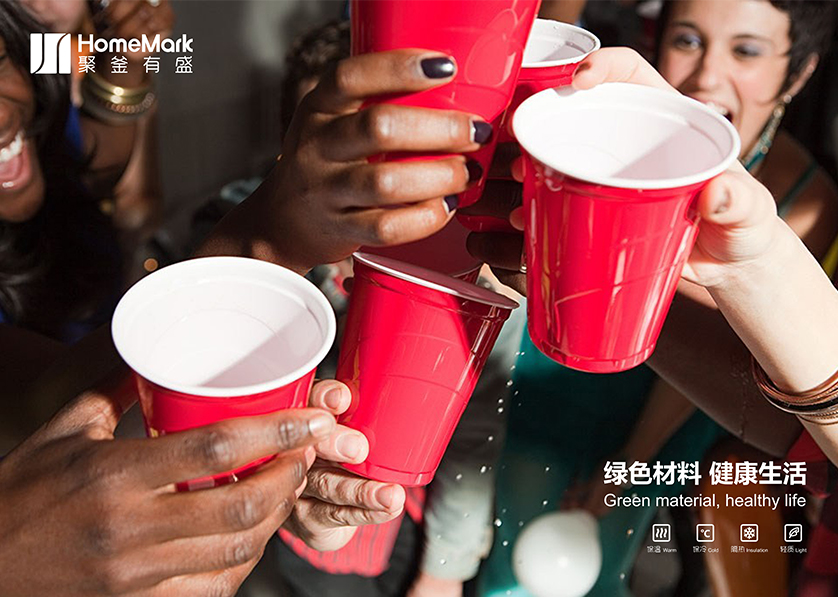 安居区VI设计公司帮