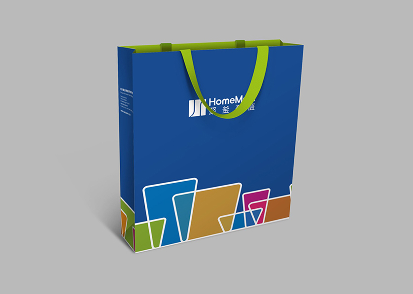 安居区VI设计公司